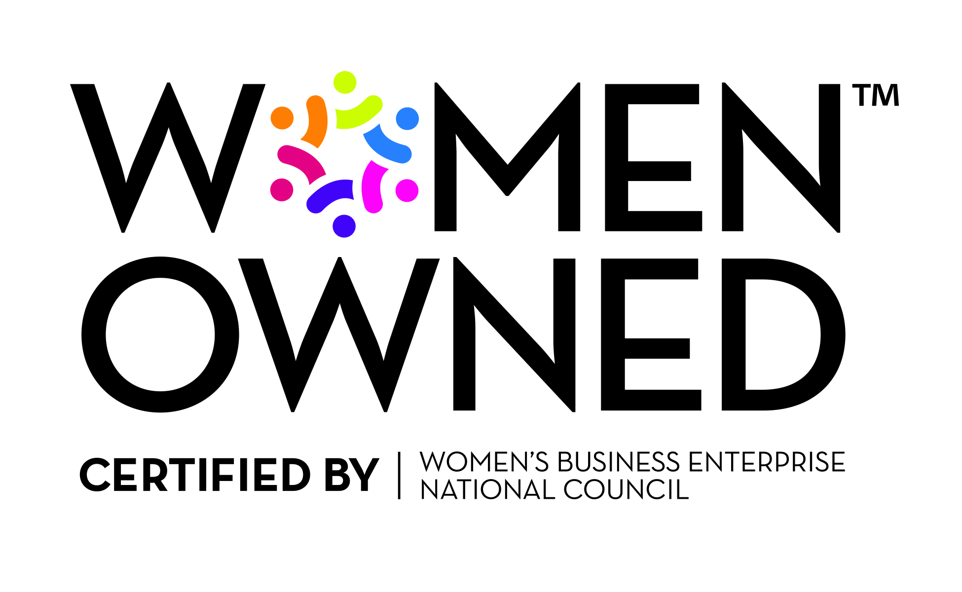 Women's Business Enterprise