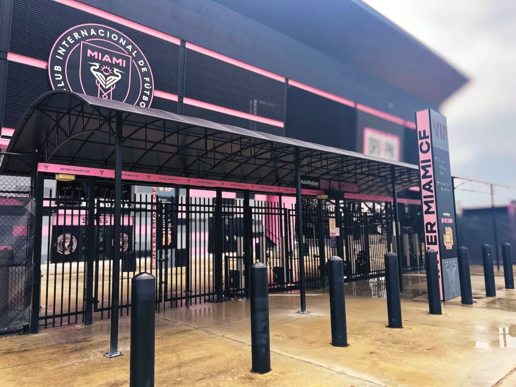 Inter Miami CF
